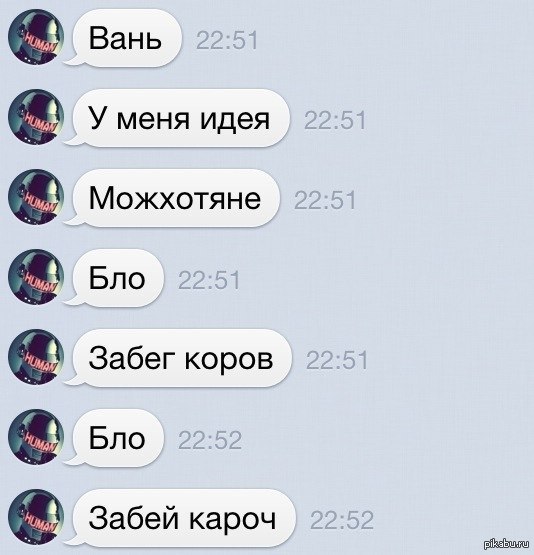 fbcf8b.jpg