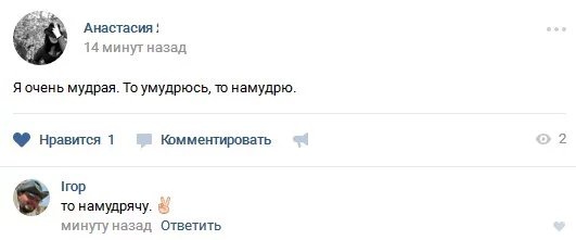 fbch7a.webp