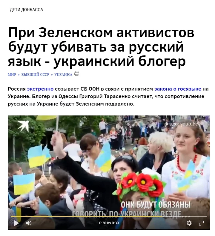 fbch7f.webp