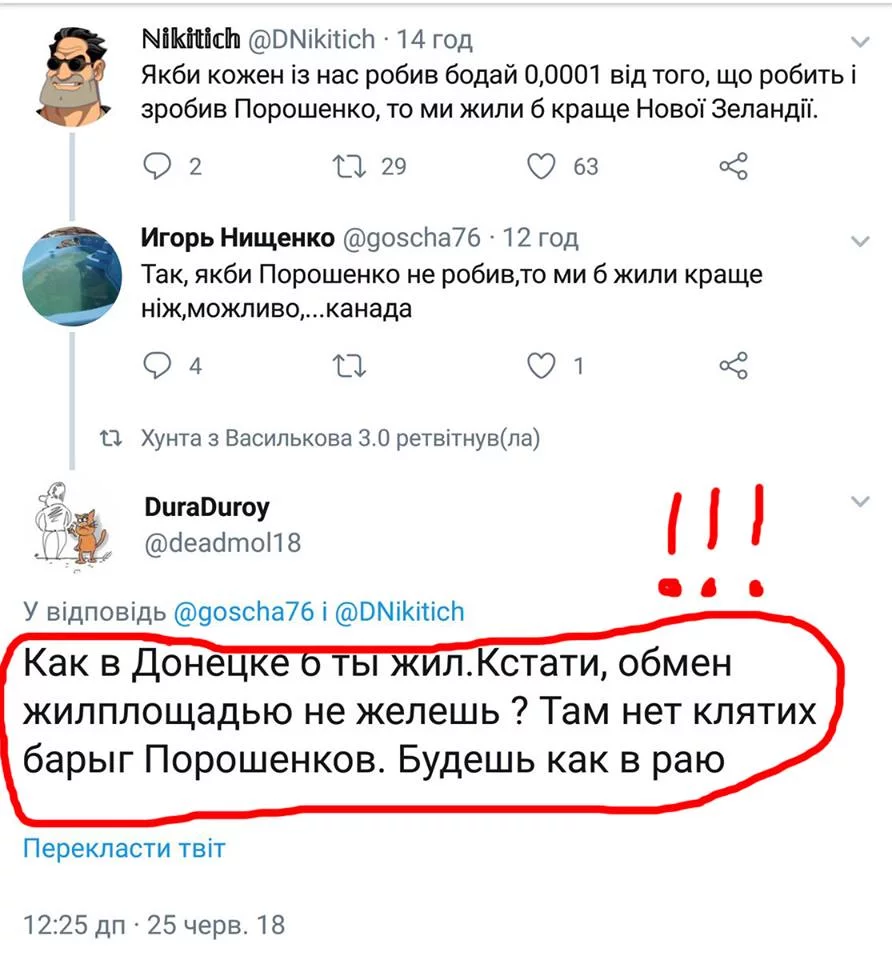 fbcj0a.webp