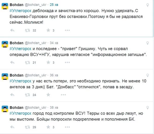 fBcyzDpD1hs.webp