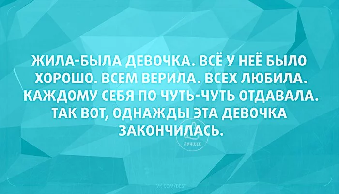 fbd2ae.webp
