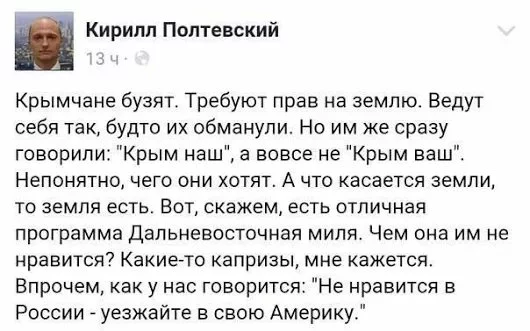 fbd2dc.webp