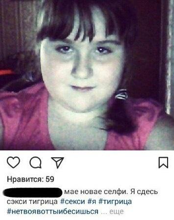 fbd6ee.jpg
