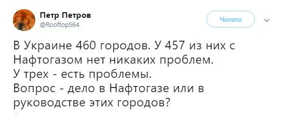 fbd6fj.webp