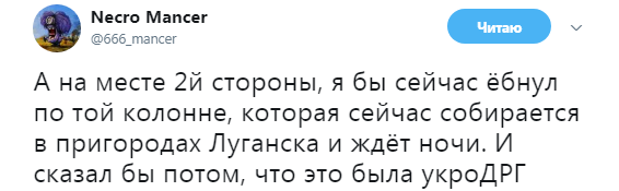 fbd7b9ed2e1d19d6a18b3ae46116cae3.png