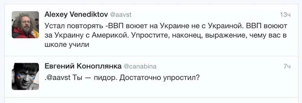 fbdbc2.webp