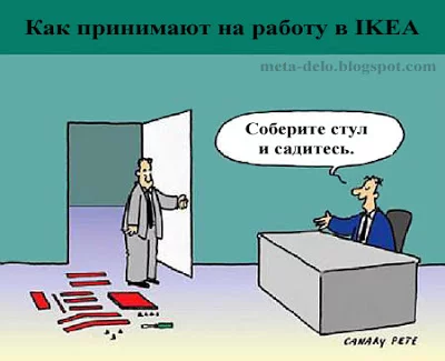 fbde6g.webp