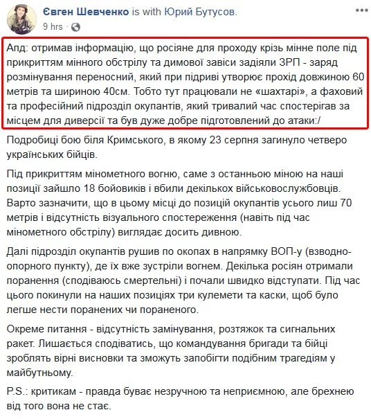 fbdfb4.webp