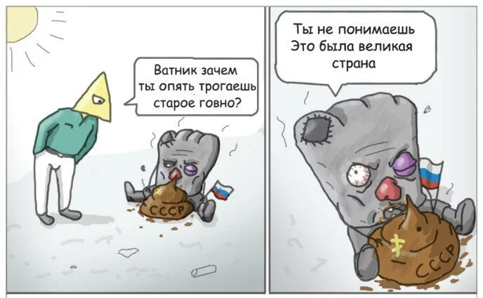 fbdfd8.webp