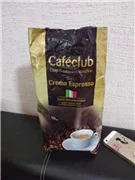 fbdgf0.webp