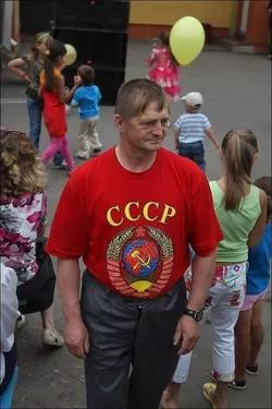fbdh4g.webp