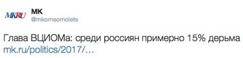 fbdj0h.jpg