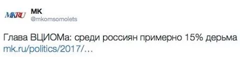 fbdj0h.webp