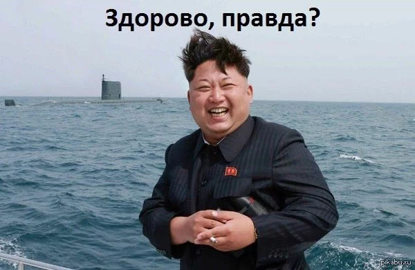 fbecd6.webp