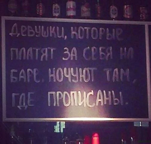 fbef0e.webp