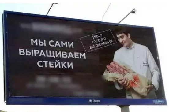 fbef2h.webp