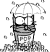 fbefh0.gif