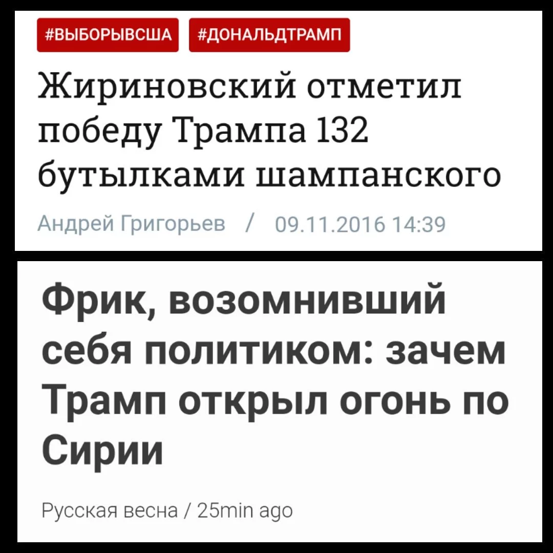 fbejb2.webp