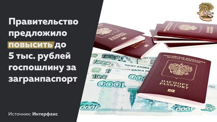 fbeje6.webp