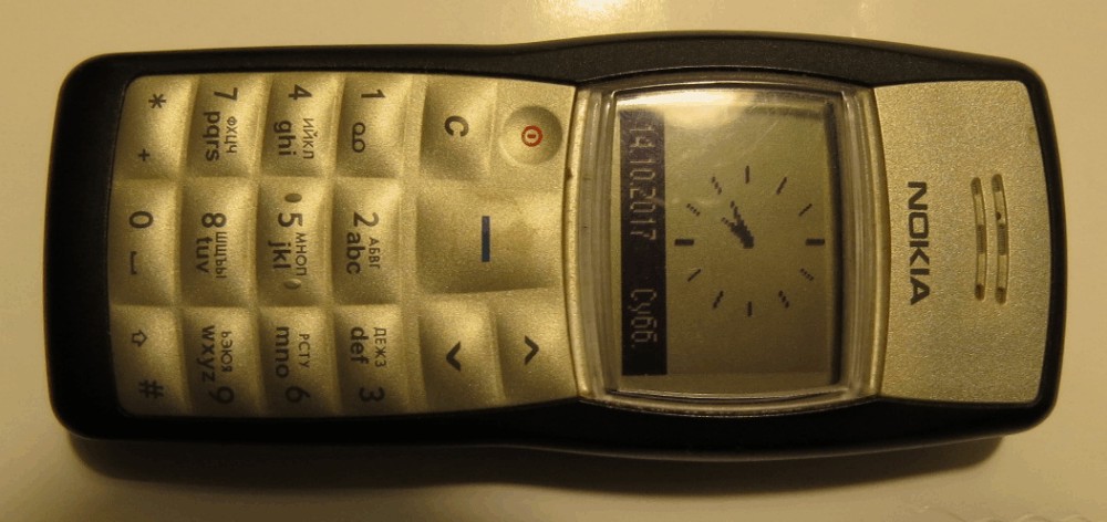 fbf1db.jpg