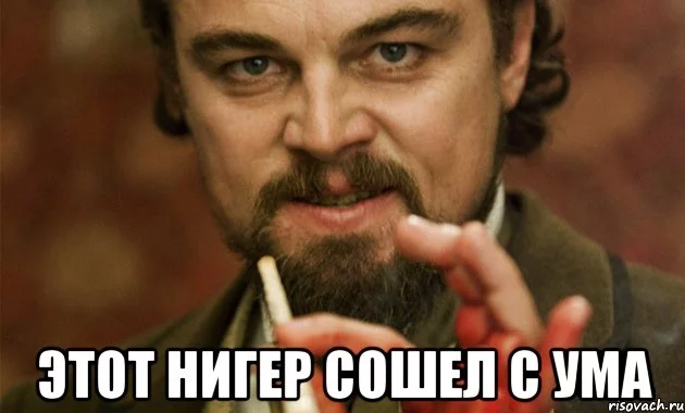 fbf4je.webp