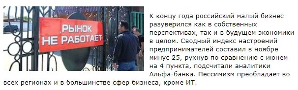 fbfb3a.webp