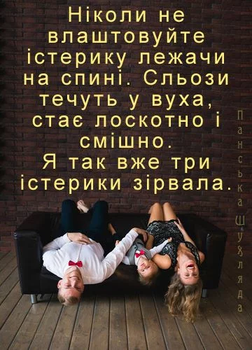 fbfba0.webp
