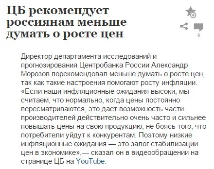 fbfce4.webp