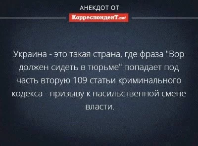 fbfe1f.webp