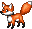 fbffa7.gif
