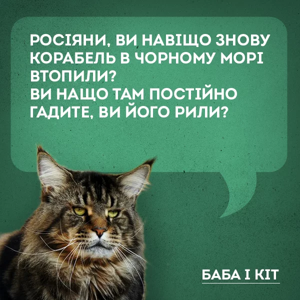 fbfg4j.webp