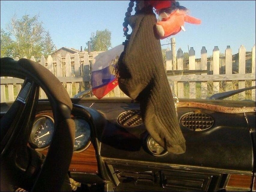 fbg1he.jpg