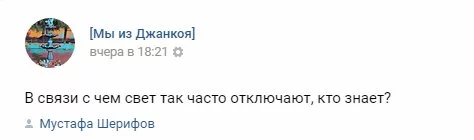 fbg2ja.webp