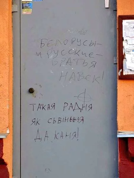 fbg4je.webp