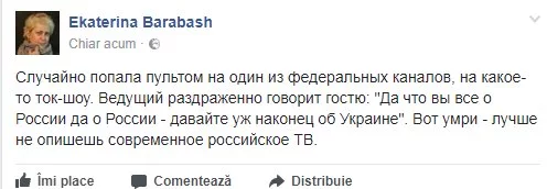 fbg5gh.webp