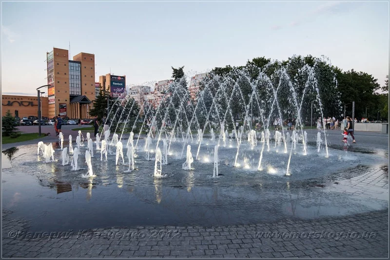 fbg5je.webp