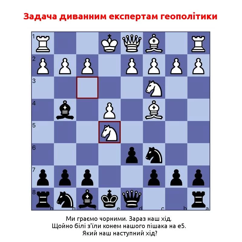 fbg6ca.webp