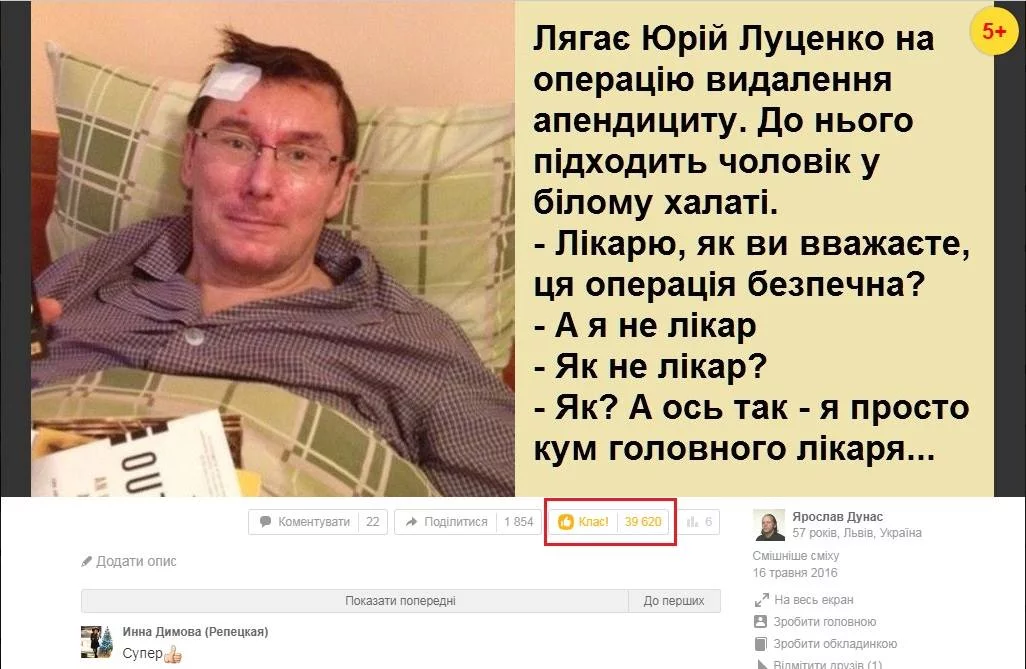 fbg9cd.webp