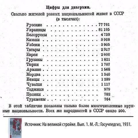fbgd5g.webp