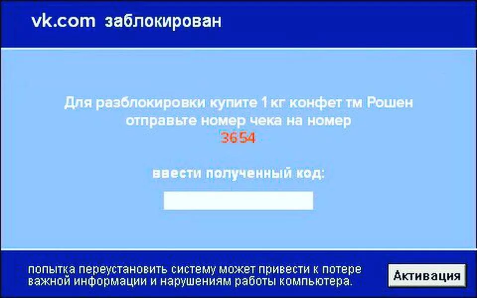 fbgdd3.webp