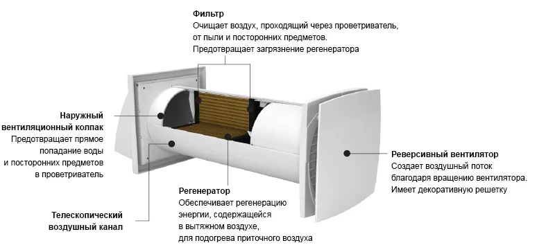 fbgg4a.webp