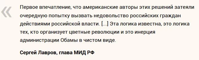 fbgga3.webp