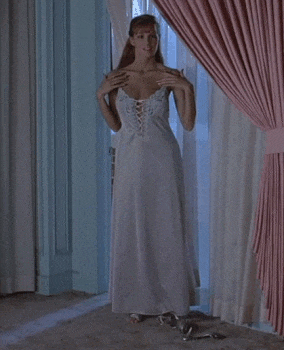 fbggj7.gif