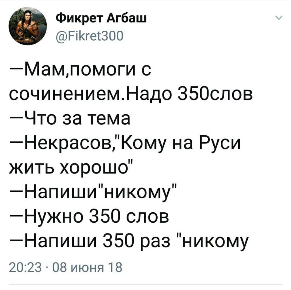 fbghb1.jpg