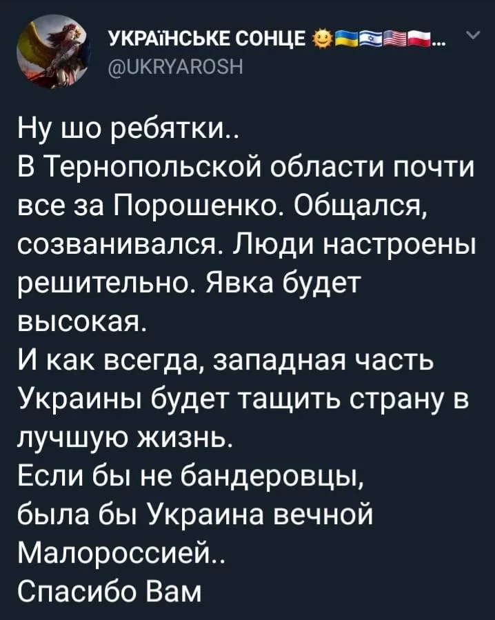 fbgj8f.webp