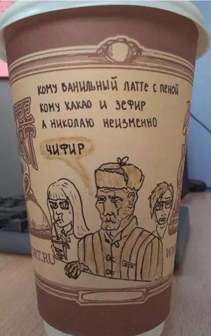 fbgjd7.webp
