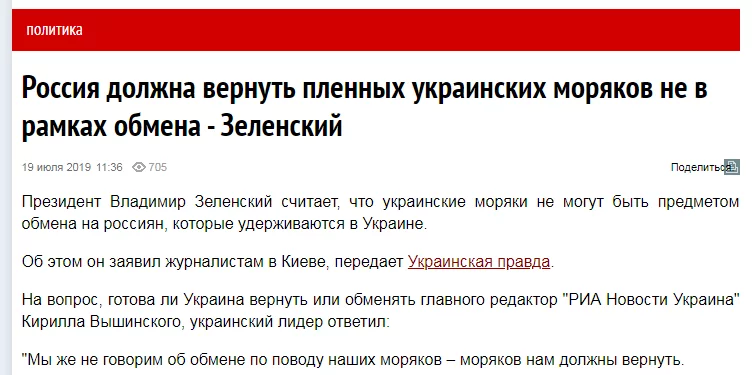 fbh6dc.webp fbh6dc.webp