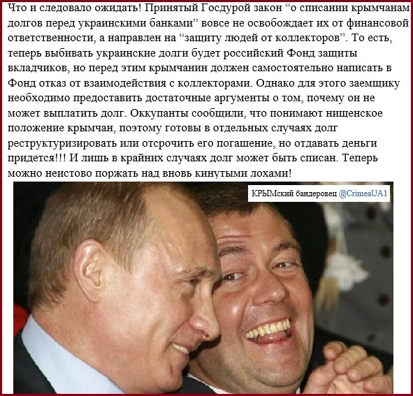 fbhcc8.webp