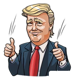 fbhcg9.webp